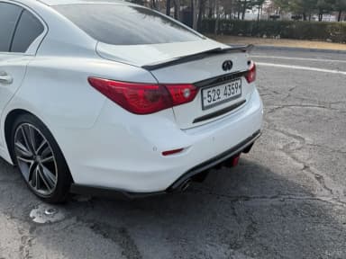 Q50