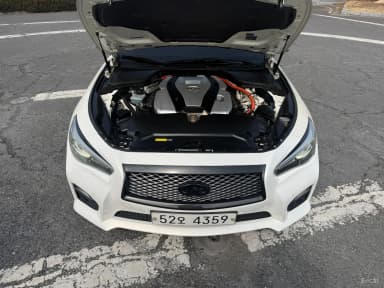 Q50