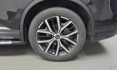 QM6