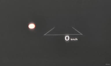 Grandeur Hybrid (GN7)