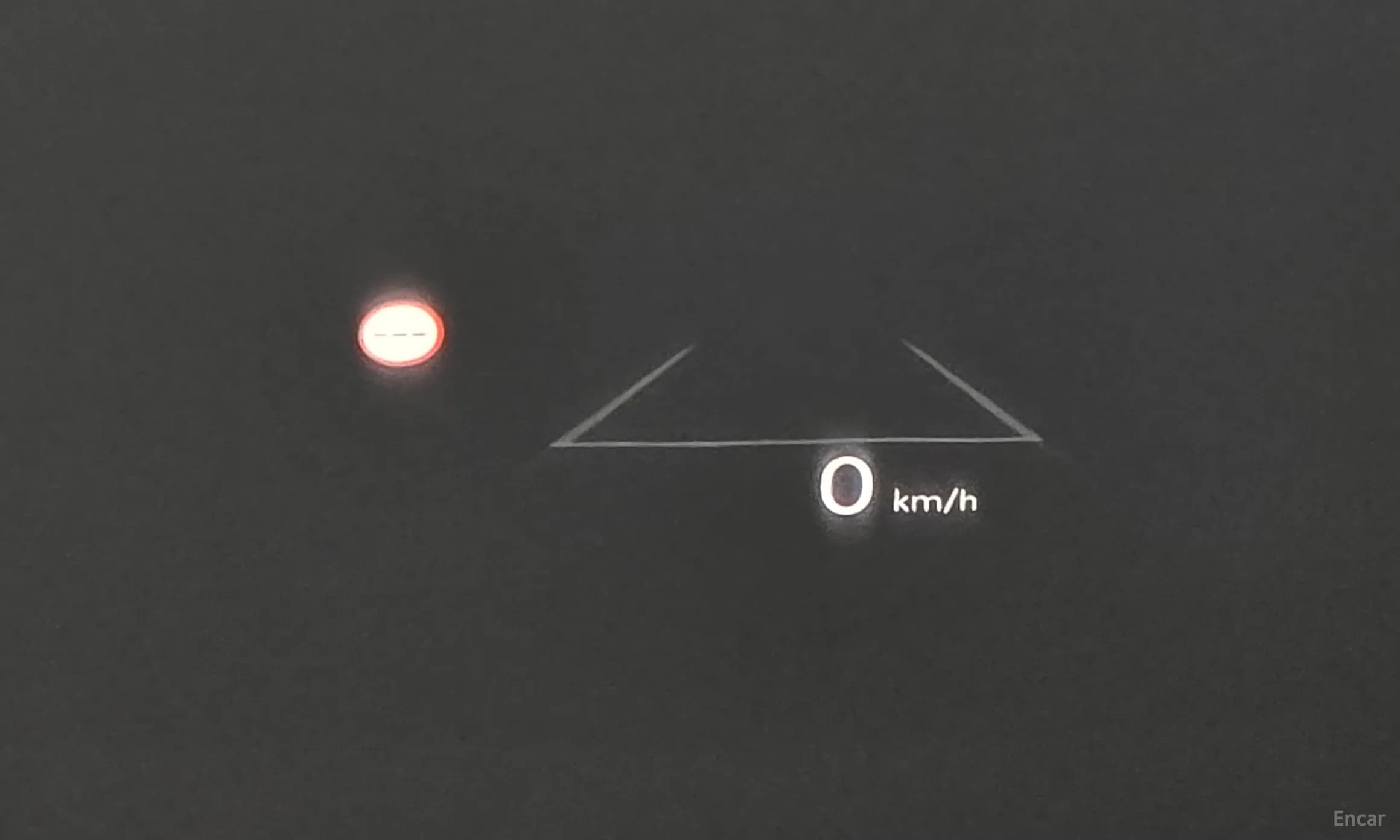 Grandeur Hybrid (GN7)