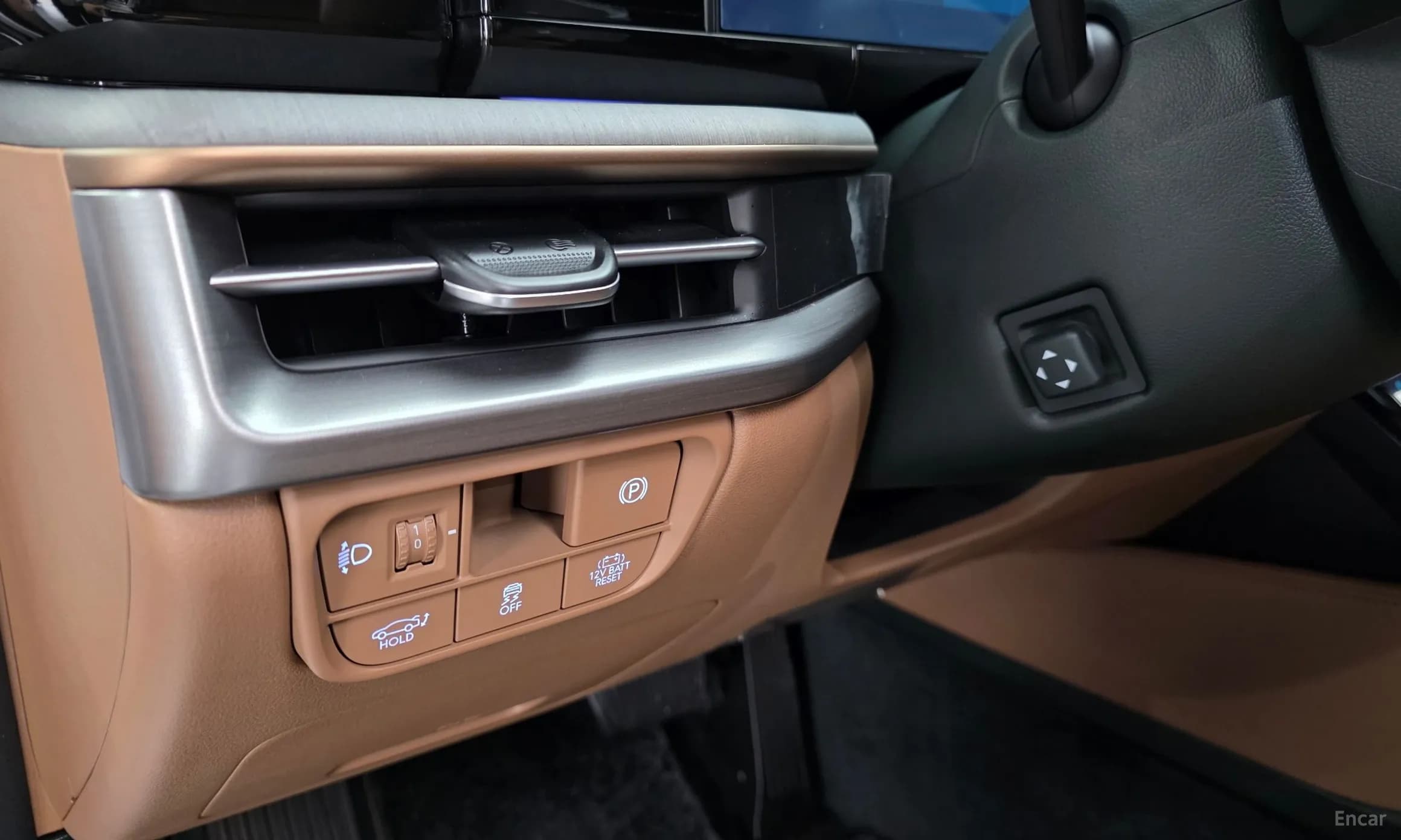 Grandeur Hybrid (GN7)