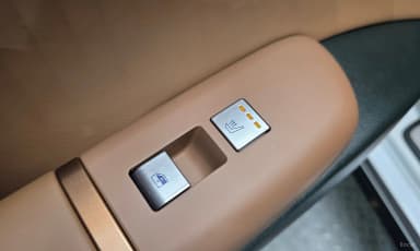 Grandeur Hybrid (GN7)