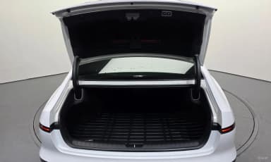 Grandeur Hybrid (GN7)