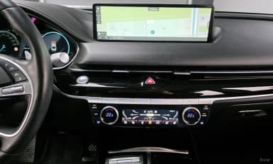G80 (RG3)