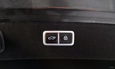 G80 (RG3)