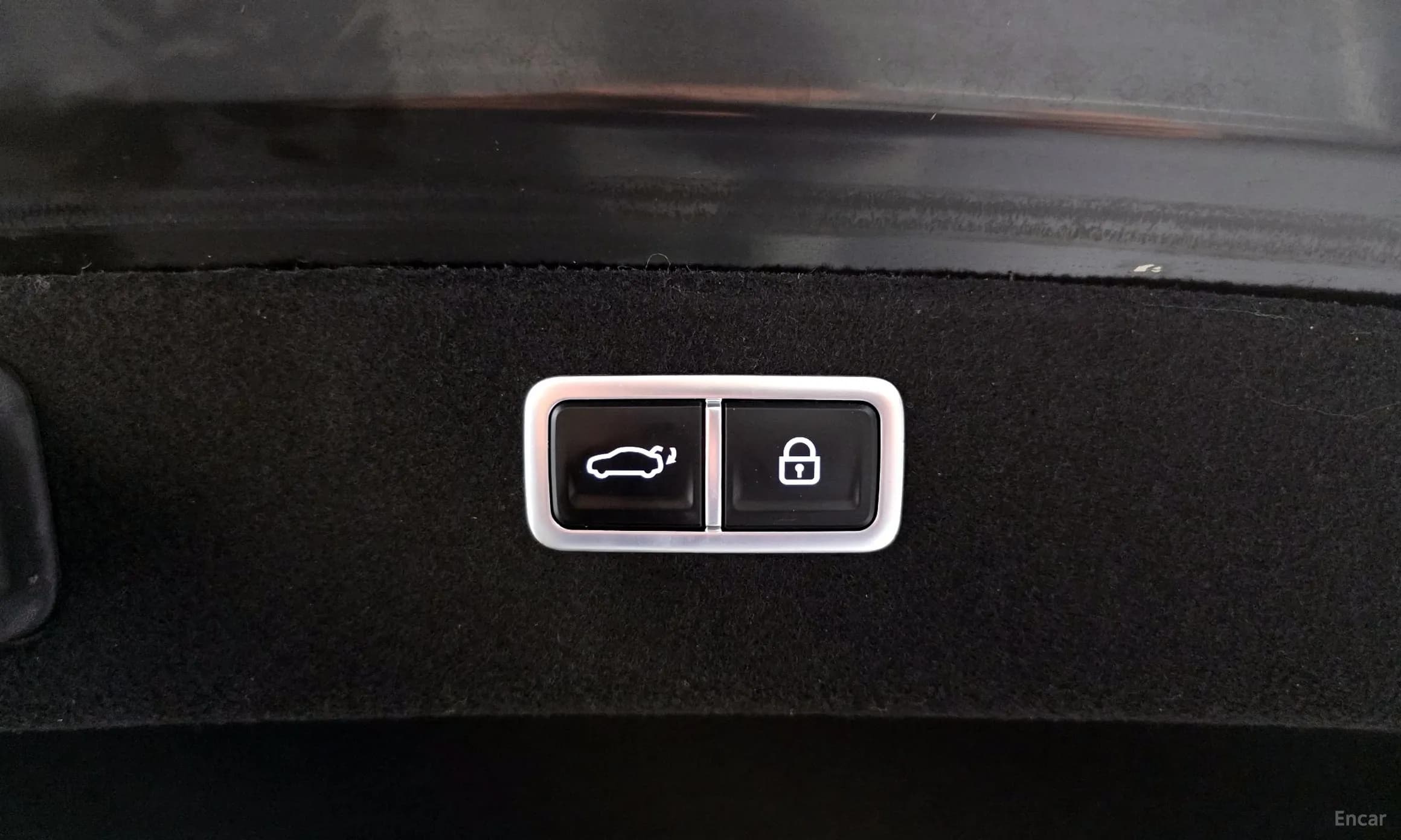 G80 (RG3)