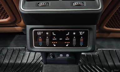 e-tron