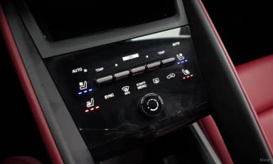 Macan EV