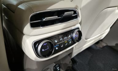 GV80