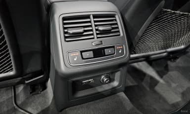 A5 (F5)