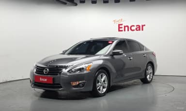 Altima