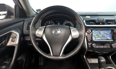 Altima