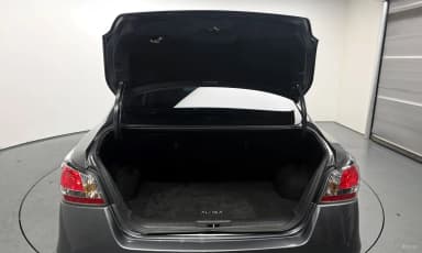 Altima