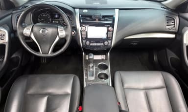 Altima