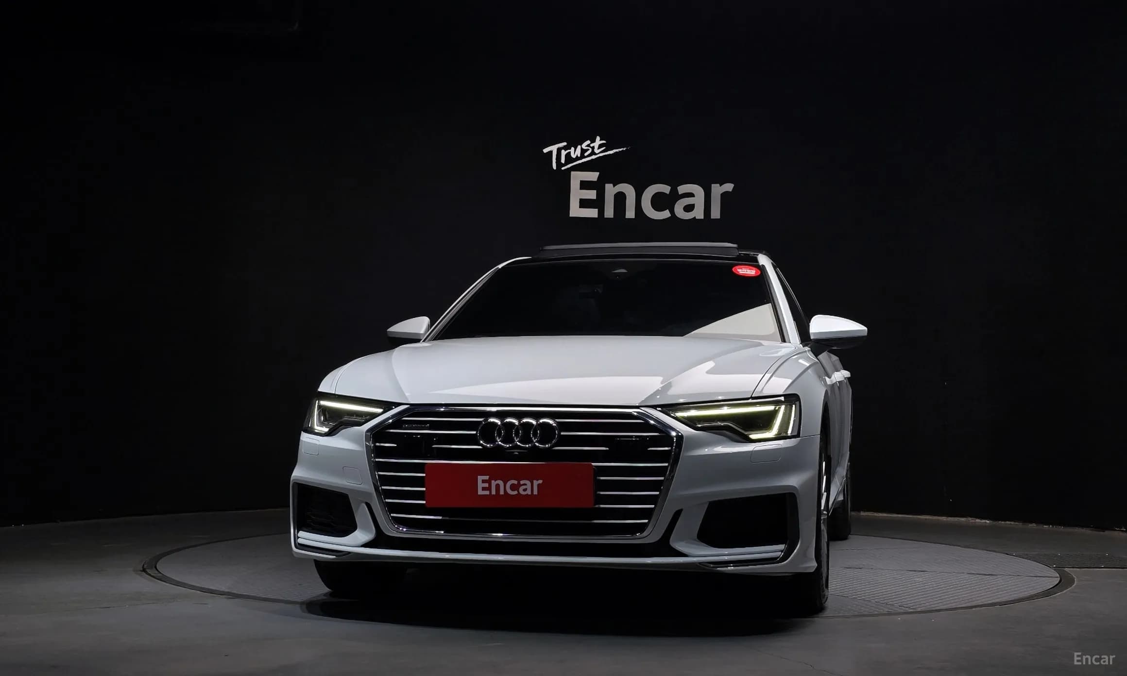 A6 (C8)