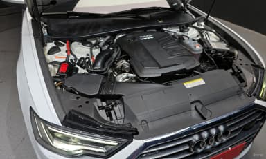 A6 (C8)