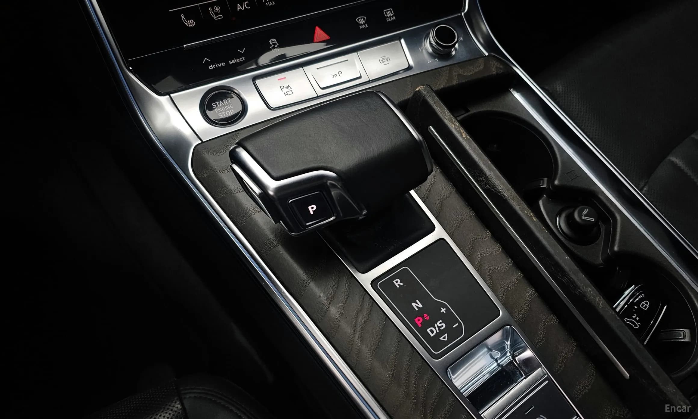 A6 (C8)