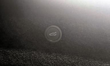Model S