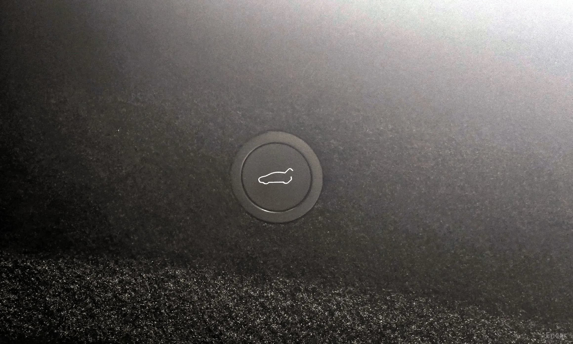 Model S
