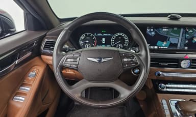 G90