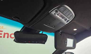 G90