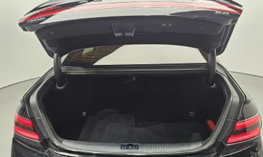 G90