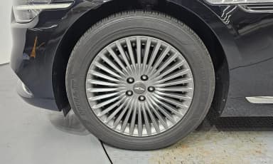 G90
