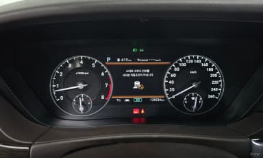 G90