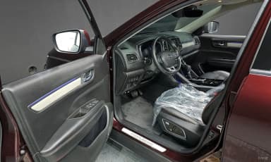 QM6