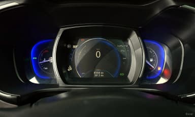 QM6