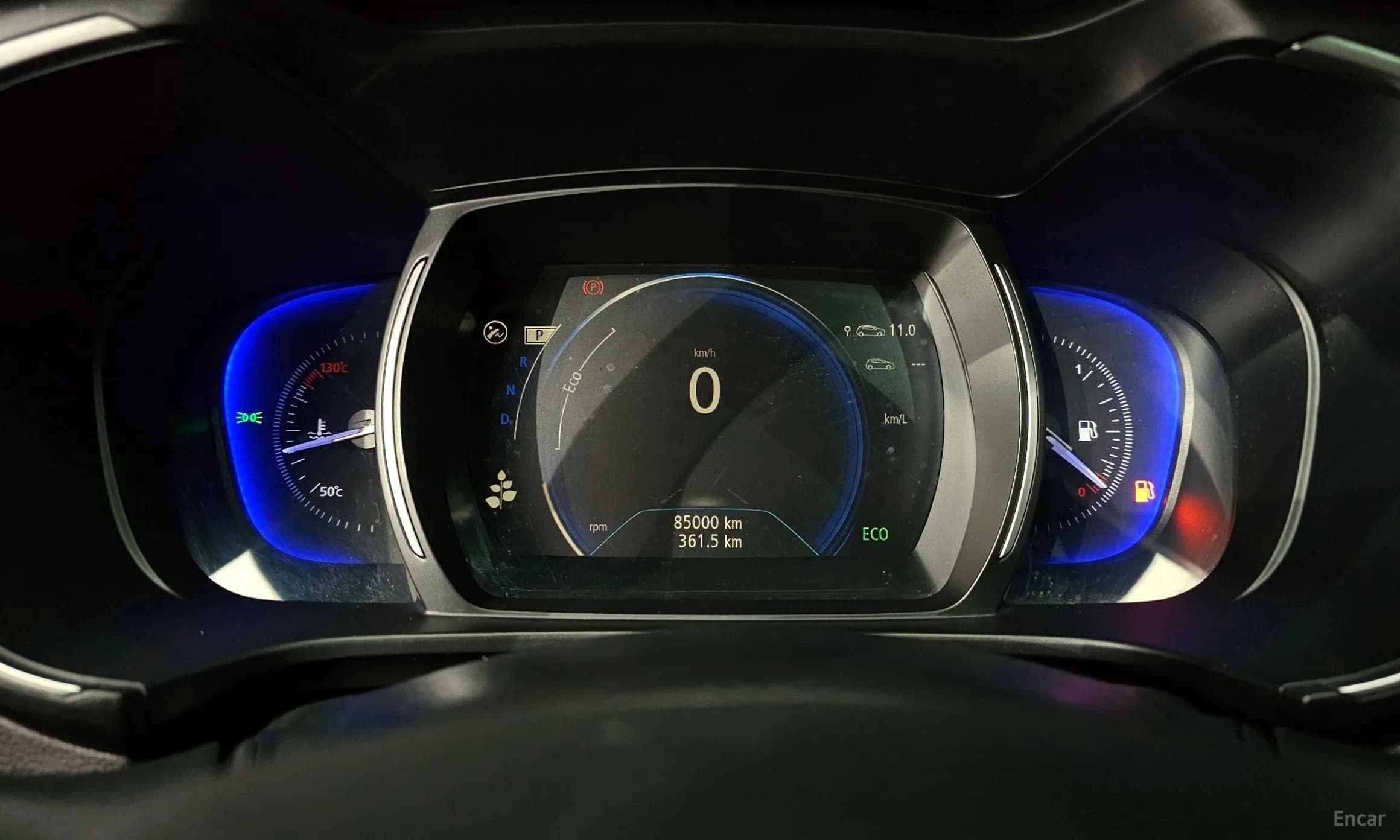 QM6