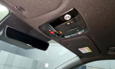 Sorento 4th Generation