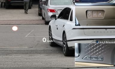 Sorento 4th Generation