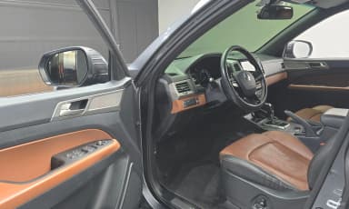 Rexton Sports