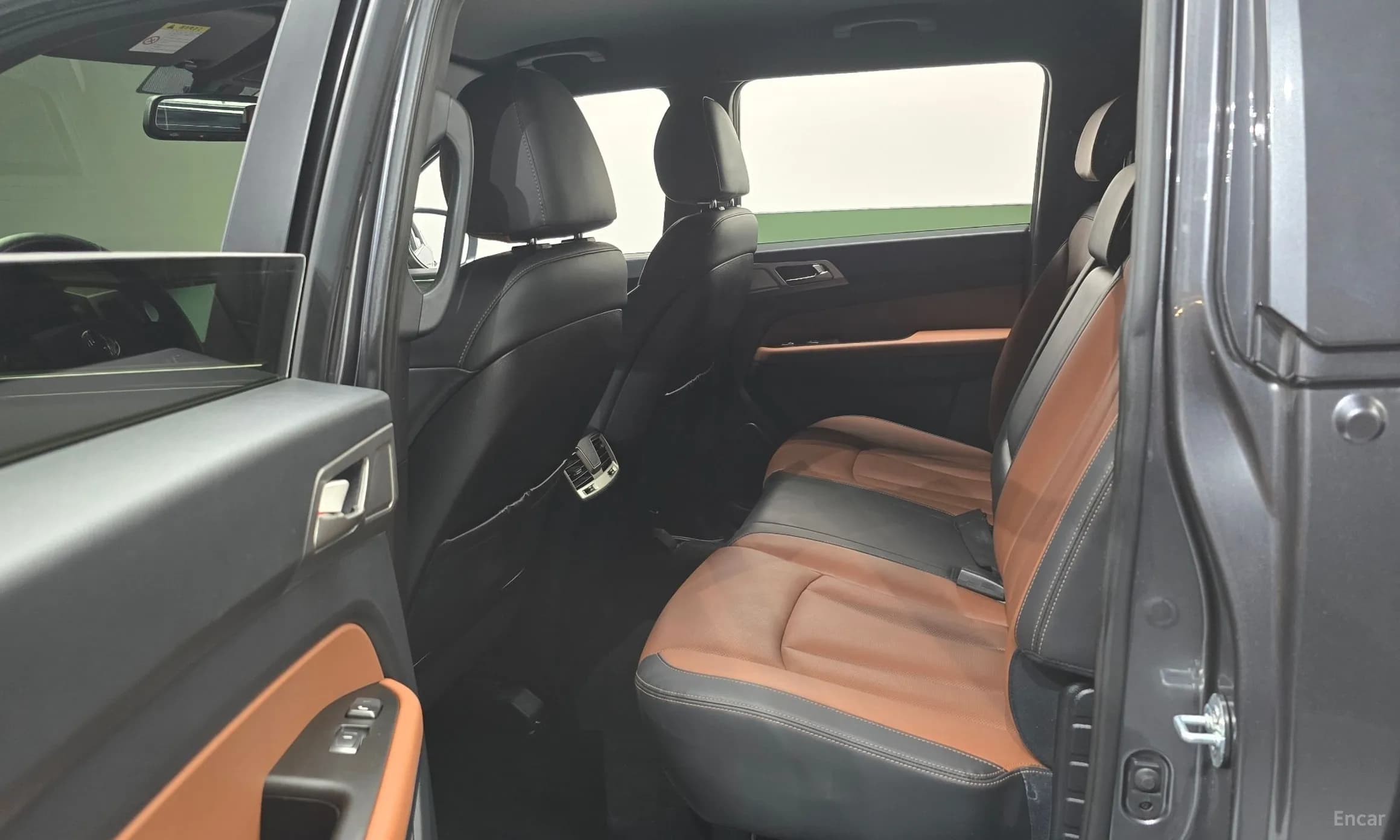 Rexton Sports