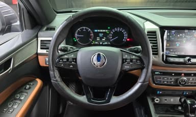 Rexton Sports