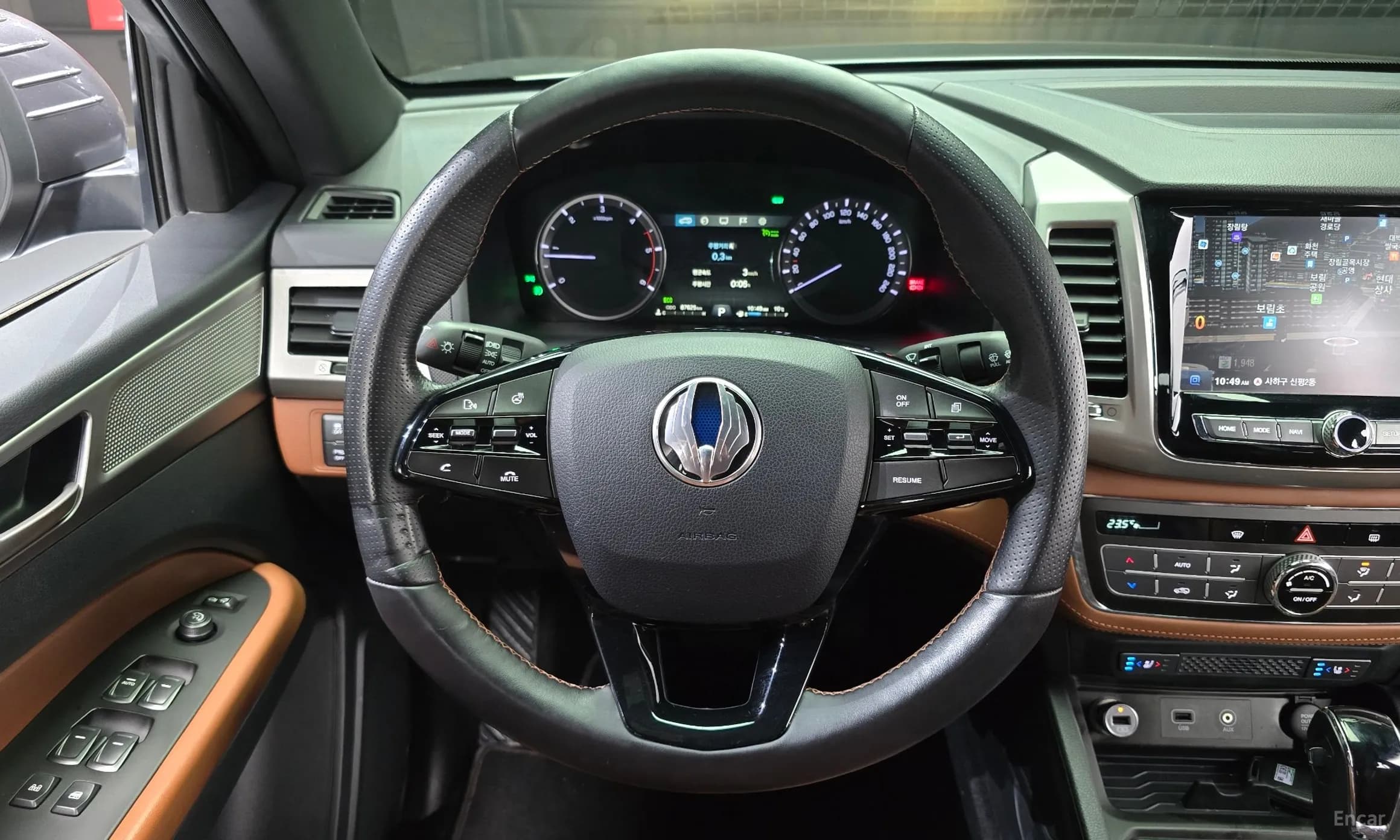 Rexton Sports