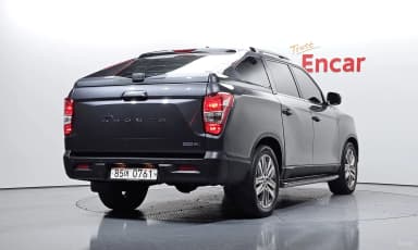 Rexton Sports