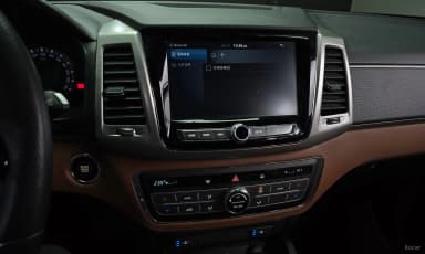 Rexton Sports