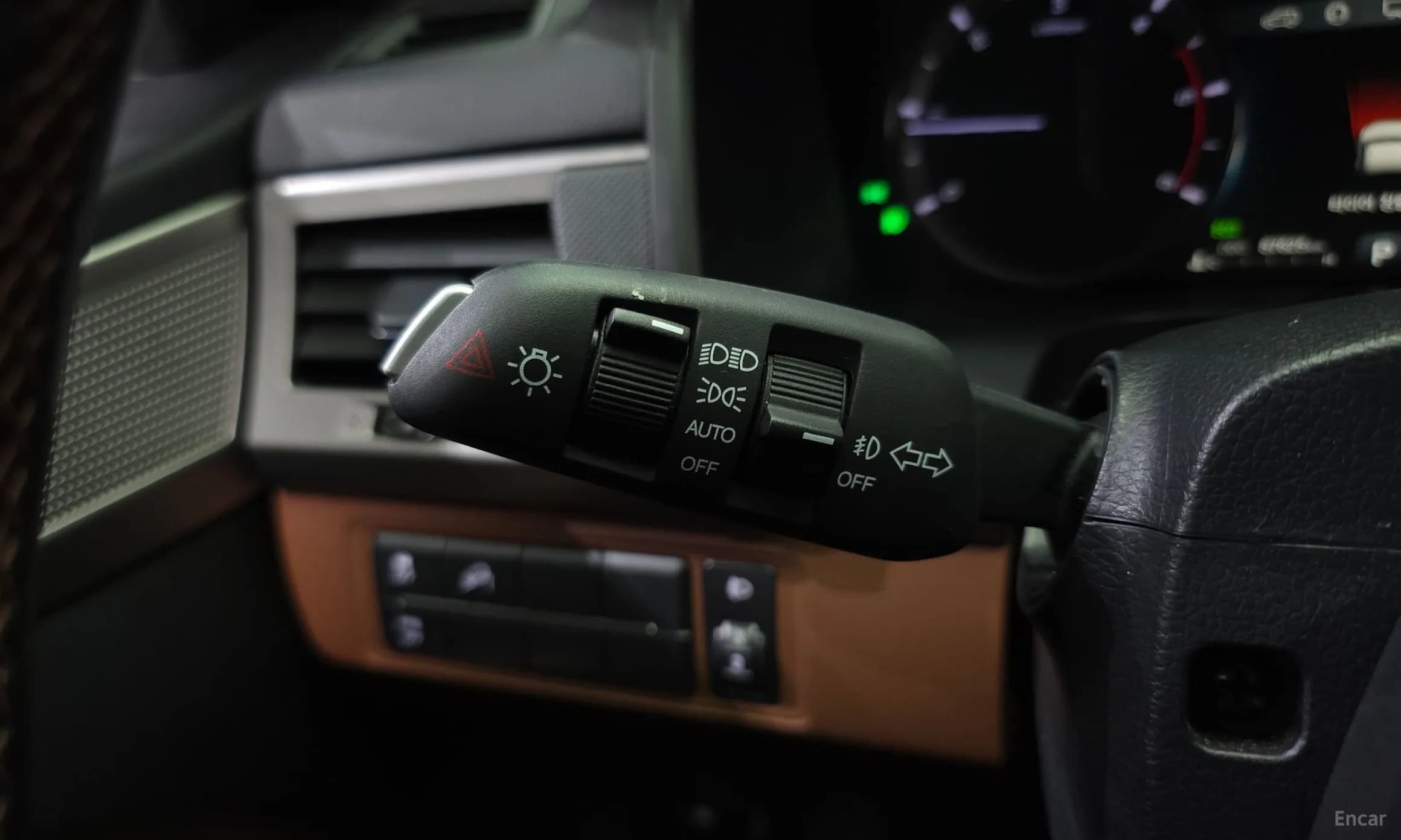Rexton Sports