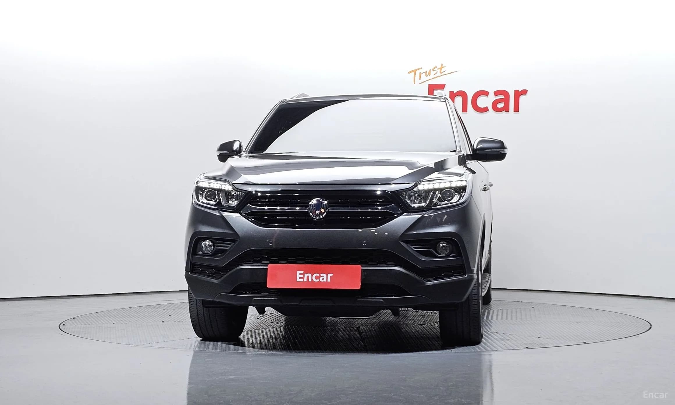 Rexton Sports