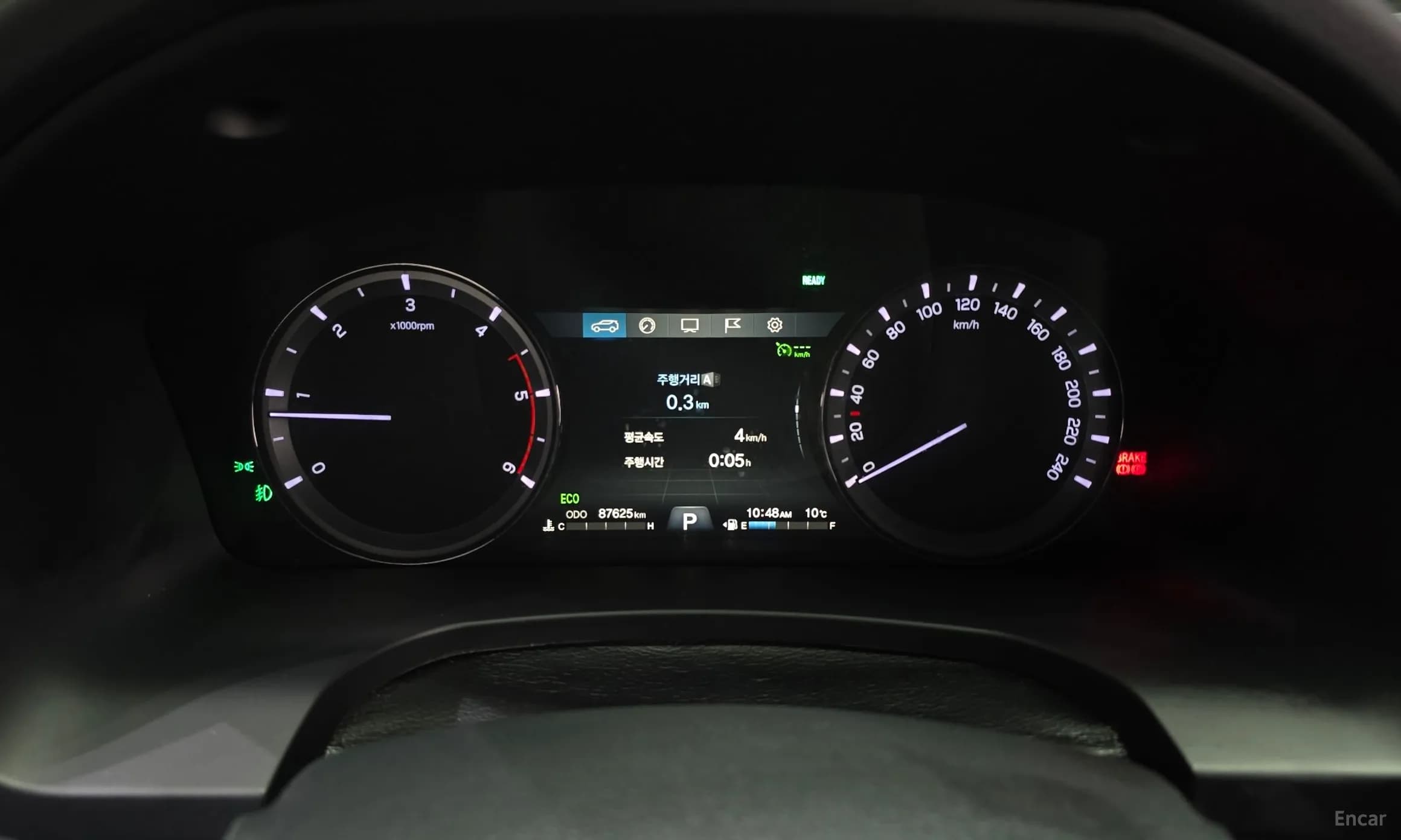 Rexton Sports