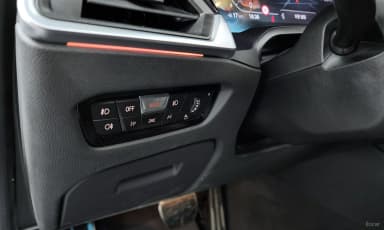3 Series (G20)