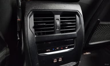 3 Series (G20)