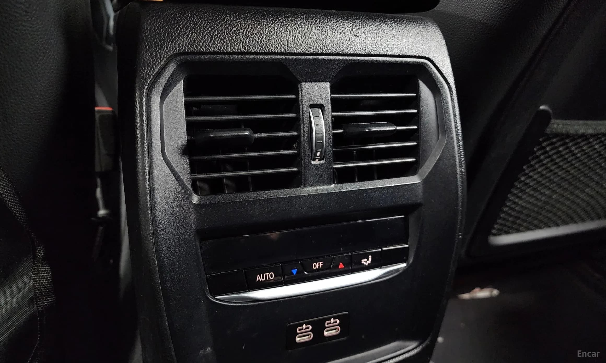 3 Series (G20)
