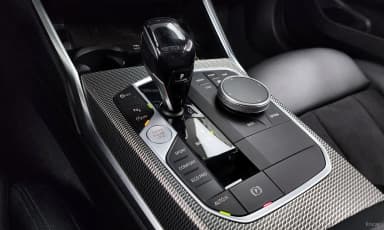 3 Series (G20)