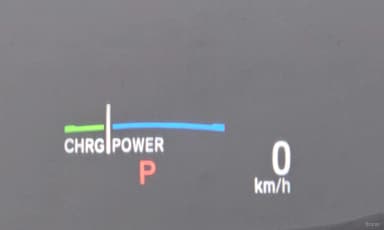 Accord 10th Generation