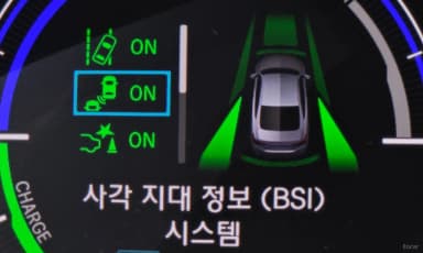 Accord 10th Generation