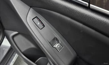 Accord 10th Generation